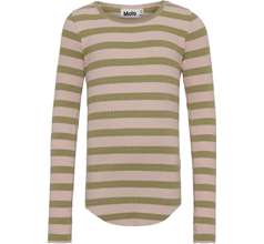 Rochelle T-shirts & Tops